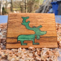 A Grinchy Christmas season