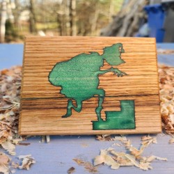 A Grinchy Christmas season